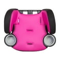 thumbnail image 6 of Baby Trend Bt Hr Bst Hybrd Grl Olivia, 6 of 7