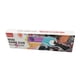 thumbnail image 3 of Controlador Grip Accesorios para juegos Controlador de pistola Izquierda y derecha para Switch OLED Ndcxsfigh  Para estrenar, 3 of 9