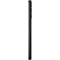 thumbnail image 4 of Smartphone Samsung Galaxy A05s 128GB 4GB Negro, 4 of 5