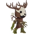 thumbnail image 2 of Funko Pop! Juegos Funko The Witcher III - Wild Hunt Leshen 6 pulgadas Exclusivo Vinilo Figura, 2 of 2