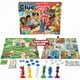 thumbnail image 3 of Juego de mesa Hasbro Gaming Clue Junior de 2 caras 4+, 3 of 6