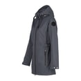 thumbnail image 1 of Horze Womens Freya Long Softshell Jacket, 1 of 4