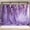 5x3FT, variant on Wisteria Wedding Backdrop Purple Floral Curtain Bridal Shower Background Lavender Flower Engagement Ceremony Party Decorations Banner Supplies Photo Booth Props