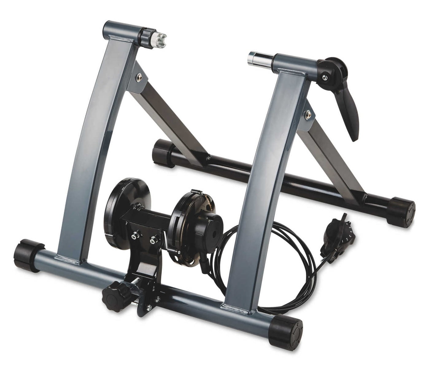 bikemate indoor bike trainer instructions