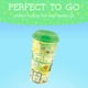 thumbnail image 2 of Taza de Viaje Paladone PP7723NN Animal Crossing 350 ml, 2 of 7