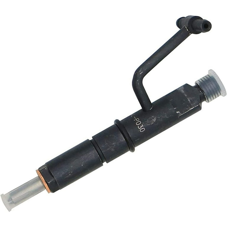 f386-34 ヤーマン カオーレビジョン HD10-1-68 Amazon.co.jp: パナソニックEWネットワークス GA-ML16TPoE+