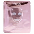 thumbnail image 2 of Masque Facial Éclaircissant Rose Doré par 111Skin pour Unisexe - Masque 5 Pcs, 2 of 8