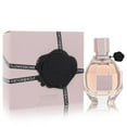 thumbnail image 2 of Women Eau De Parfum Spray 1.7 oz By Viktor & Rolf, 2 of 2