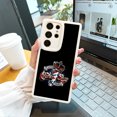 thumbnail image 3 of ¡Haz que tu iPhone se destaque con adorables pegatinas y estuches modernos para iPhone 15 Pro Max, 14, 13, 12 Pro y 11!, 3 of 4