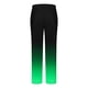 thumbnail image 3 of Pantalones largos para hombre, con bolsillos, informales, a la moda, con estampado degradado, cintura elástica, rectos, de poliéster., 3 of 4