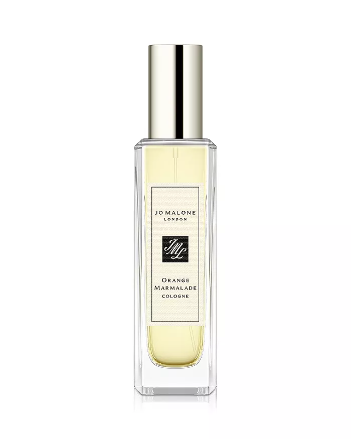 Jo Malone, Honeysuckle and Davana Cologne, 1 oz Cologne Spray