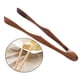 thumbnail image 4 of Pinzas de Cocina de Silicona Gloria Antiadherentes Para Asar Carne, 4 of 9
