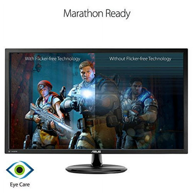 Asus VP28UQG 28 Asus VP28UQG 28