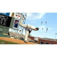thumbnail image 6 of Major League Baseball 2K9 - PlayStation 3, 6 of 9