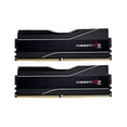 thumbnail image 1 of RAM G.SKILL Trident Z5 Neo Series DDR5 32 GB (2 x 16 GB) 6000 MT/s, 1 of 5