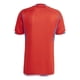 thumbnail image 2 of Jersey Adidas de La Selección Nacional de Chile de Local Para Hombre Talla Chico (S), 2 of 5