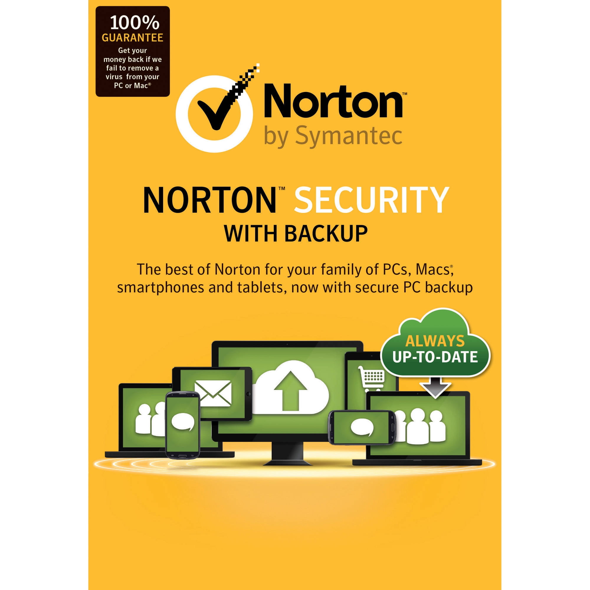 norton utilities premium cost norton utilities premium cost