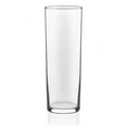 thumbnail image 2 of Better Homes & Gardens 7 Pieces Clear Glass Pitcher and Drinkware Tumbler Set, 2 of 3