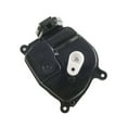 thumbnail image 2 of Door Lock Actuator Motor For 2006 2007 2008 2009 2010 2011 Dodge Attitude For 2006-2011 Kia Rio5 Front Right 957361G020, 2 of 4