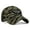 ORIGINAL TIGER STRIPE CAMO, variant on Hoochie Daddy Arched Patch Ripstop Low Pro Operator Hat Duck Camo