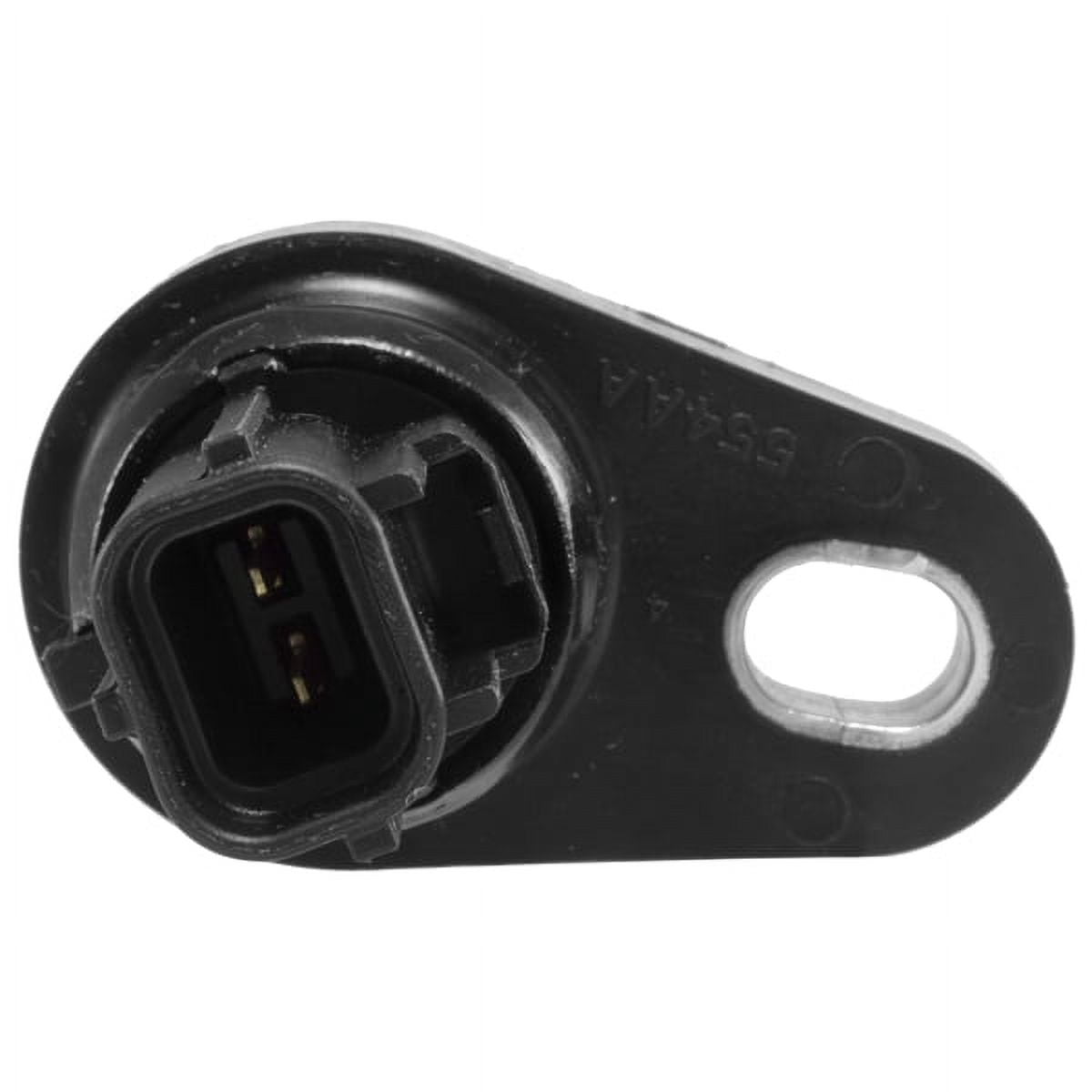 Automatic Transmission Speed Sensor