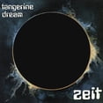 thumbnail image 2 of Tangerine Dream - Zeit, 50th Anniversary - Gold & Platinum Edition - Music & Performance - Vinyl, 2 of 9