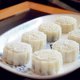 thumbnail image 4 of 125g Mooncake Mold Cartoon Flower Shaped Diy Baking Mold For Mid-Autumn Festival -ZHENV, 4 of 5