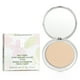 thumbnail image 5 of Base de maquillaje en polvo Clinique Stay Matte Oil Free Nº 101 7,6 g, 5 of 6
