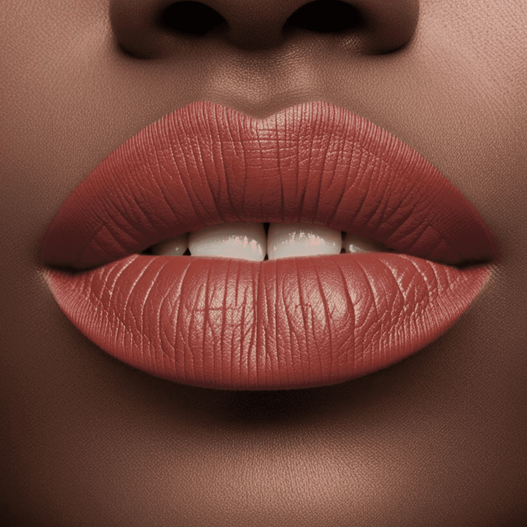 Forevermore Matte Liquid Lipstick - Grl Pwr