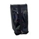 thumbnail image 5 of Bolsa de golf Cubierta de lluvia A prueba de polvo Impermeable con cremallera Accesorio de golf de moda Golf Negro Cola Cubierta de lluvia para bolsas de golf, 5 of 8