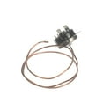thumbnail image 2 of Cleveland Safety Thrmostat;Kel/Kgl Ranco KE55069-8 - Genuine OEM Replacement Part, 2 of 4