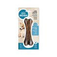 thumbnail image 1 of Zeus NOSH Strong Chew Bone for Dogs Beef and Cheese Flavor, Medium, 1 of 6