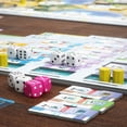 thumbnail image 2 of Pegasus Spiele Civolution Board Game, 2 of 5