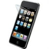 iLuv iCC118 Protective Film for iPod touch 3G