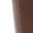 Medium Brown, variant on Milan Wide Calf Boot Tall Knee-High Women's Winter Shoes (Wide Widths Available)