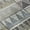 Gray, variant on Addison Rugs Mayfield Premium Machine Washable Transitional Geometric Salmon Rectangle Rug, 10' x 14'