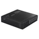 thumbnail image 4 of ITX Computer Case 2.0 USB Compact Size Simple Mini PC Case Para Suministros Para El Hogar SM SunniMix caja de la computadora, 4 of 8