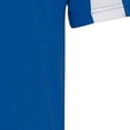 thumbnail image 4 of AWDis Cool Mens Contrast Moisture Wicking T-Shirt, 4 of 4