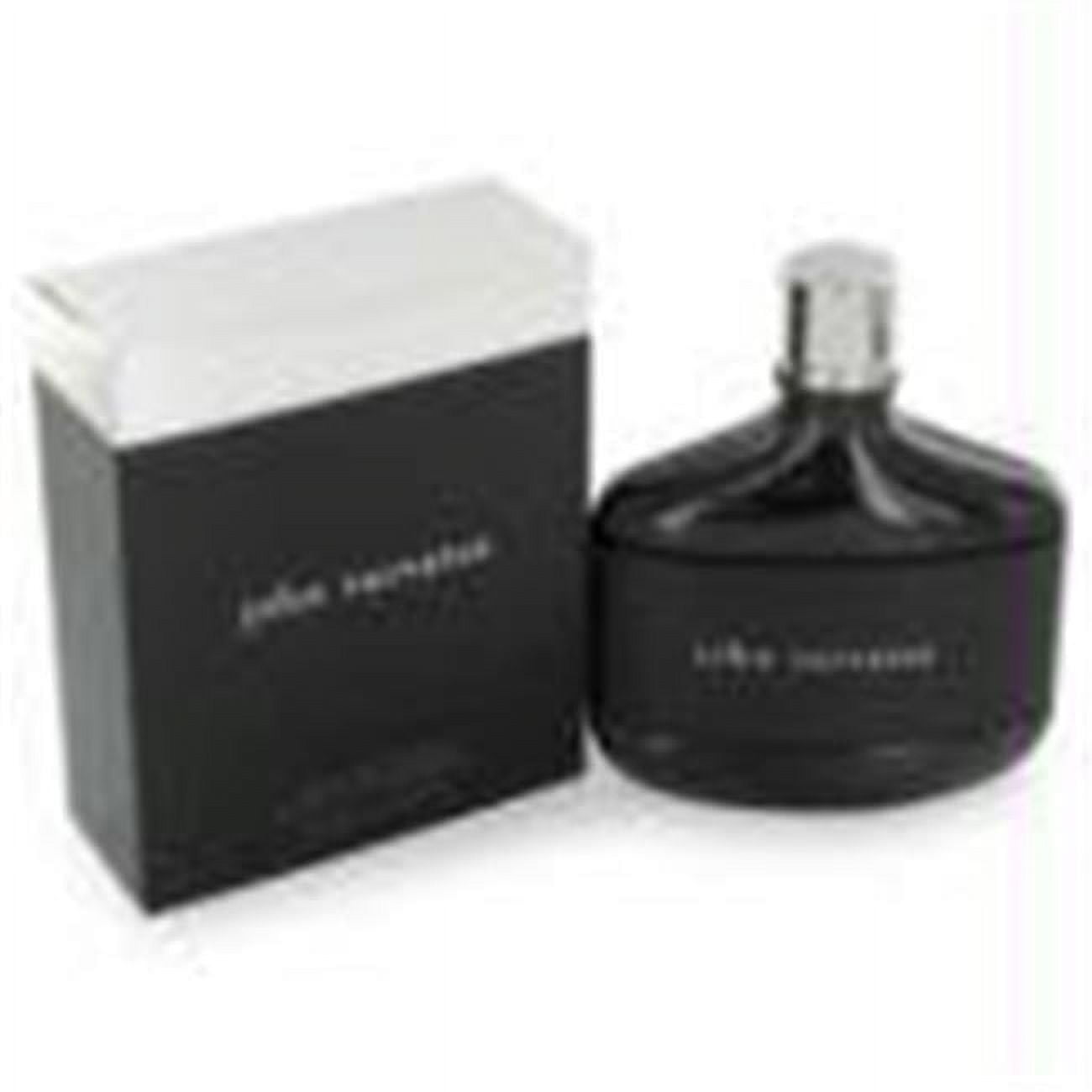 John Varvatos Vintage Perfume Fragrance for Men, Eau De Toilette