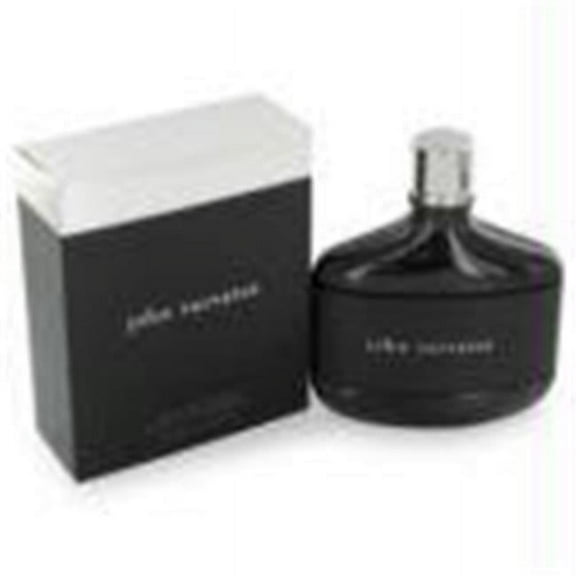 John Varvatos by John Varvatos Eau De Toilette Spray 4.2 oz