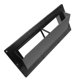 thumbnail image 5 of BEADCEST Cubierta Universal Para Ventilación De Rv Hecha De ABS Resistente Al Color Negro, 5 of 8