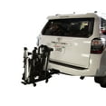 thumbnail image 5 of Saris Door County Hitch Bike Rack for 2 Bikes - Durable, Easy to Install, 5 of 11