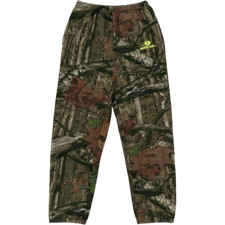 breakaway pants walmart