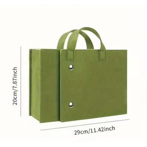 Foldable Green Laptop Backpack with Tablet Sleeve and Multiple Compartments for Travel and Daily Use