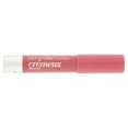thumbnail image 3 of CoverGirl Colorlicious Jumbo Gloss Balm Creams, Parfait 285, .11 oz, 3 of 4