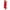 Red, variant on POIUYTR Women's Elegant Off Shoulder Ruffle Mermaid Formal Wedding Guest Dress Sleeveless V-Neck Cocktail Dress Evening Party 2024