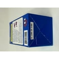 thumbnail image 6 of Bioglan Kids Smart Chewable Burstlets Berry Flavor 30 Caps (Pack of 2), 6 of 6