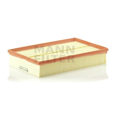 Mann-Hummel C 30 189 - Air Filter Element Fits select: 2003-2007 VOLVO XC70, 2001-2009 VOLVO S60