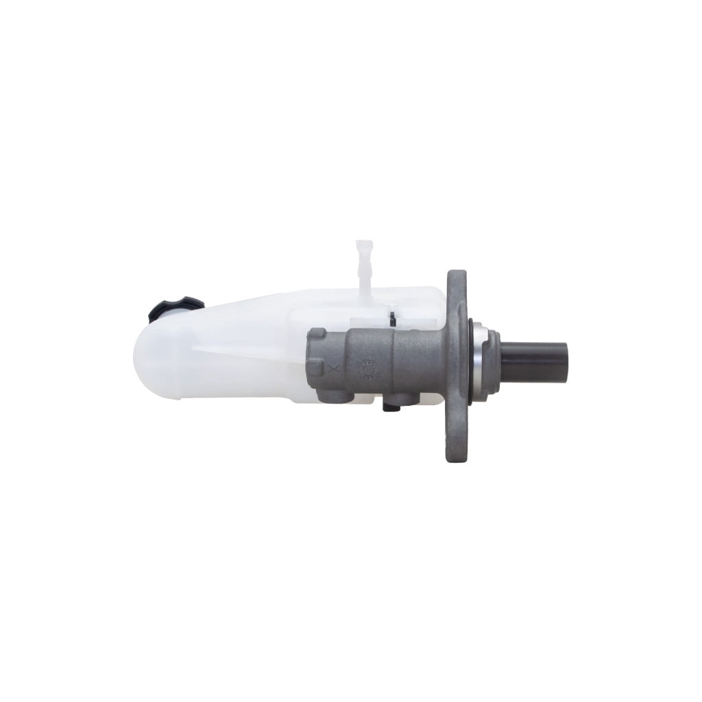 KarParts360 For Chevy Malibu 2016-2022 Brake Master Cylinder | 1.00 Inch Bore Size | Excluded Reservoir