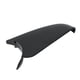 thumbnail image 5 of Cubierta del espejo retrovisor, cubierta del espejo retrovisor, base del espejo retrovisor inferior, soporte de la cubierta del espejo retrovisor, diseñado a medida para la perfección, 5 of 9